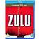 Zulu (50th Anniversary Edition) [Blu-ray] [Region Free]